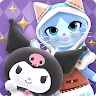 Icon: Monster Hunter Puzzles