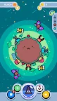 Screenshot 3: Idle Pocket Planet