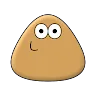 Icon: Pou