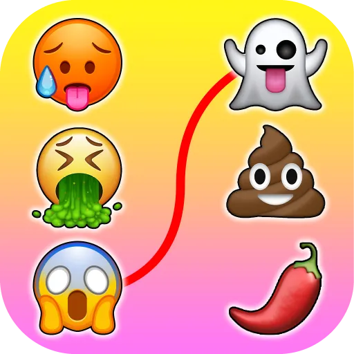 Emoji Fun! Games
