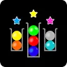 Icon: Smart Tubes - Ball Sort