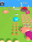 Screenshot 10: Slime Buffet