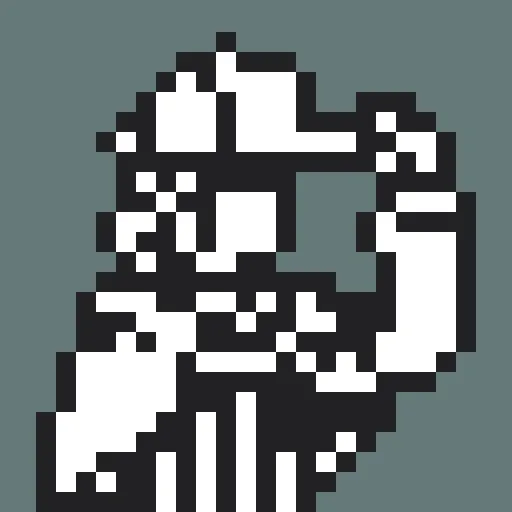 Makoto Wakaido 's Case Files 3 -- Phantom's Foot 