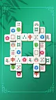 Screenshot 19: Mahjong Triple 3D