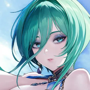 Last Origin | Korean