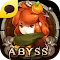 abyss for Kakao