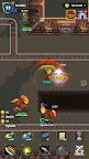 Screenshot 15: The Walking Hero - Idle RPG