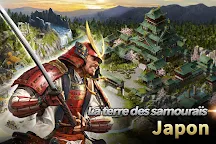 Screenshot 20: Civilization War
