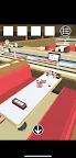 Screenshot 10: Escape game-Escape from the sushi restaurant