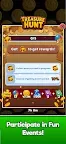 Screenshot 8: MATCH SPIN WIN!