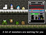 Screenshot 12: 擊潰閒暇