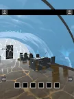 Screenshot 10: Underwater Restaurant Escape