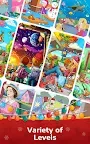 Screenshot 11: Find It - Hidden Object Games