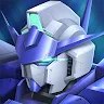 Icon: Gundam Supreme Battle | Traditional Chinese