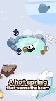 Screenshot 11: Panda and Bamboo Forest