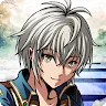 Icon: 菲魯茲之門