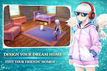 Screenshot 11: RPG Aero Tales Online - MMORPG