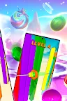 Screenshot 2: Sweet Match