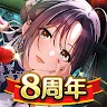 Icon: 偶像大師 閃耀色彩
