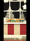Screenshot 8: Escape Game: Christmas Night