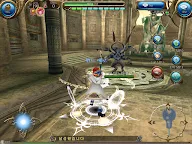 Screenshot 18: 토람 온라인-Toram Online -