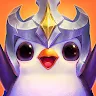 Icon: TFT 聯盟戰棋 | 繁中版