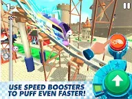 Screenshot 22: Thomas & Friends: Go Go Thomas