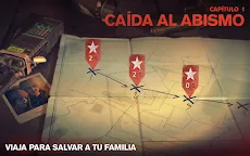 Screenshot 18: Into the Dead 2