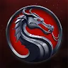 Icon: Mortal Kombat: Onslaught