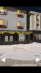 Screenshot 8: Escape Room Christmas Wishes 