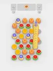 Screenshot 19: Breakfast Jam