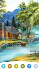 Screenshot 16: Oil Painting Coloring