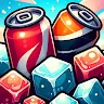 Icon: Bottle Jam!