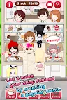 Screenshot 7: My Cafe Story2 -ChocolateShop-