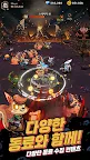 Screenshot 3: 타이탄 슬레이어 : 진격액션 Idle RPG