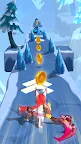 Screenshot 6: Kinja Run