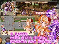 Screenshot 19: 彩色四重奏