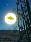 Screenshot 18: 脱出ゲーム かぐや姫 竹取物語からの脱出