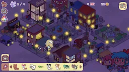 Screenshot 11: Hidden in my Paradise