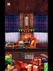 Screenshot 22: Escape Game: Christmas Market