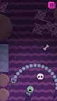Screenshot 3: Zombie Goes Up