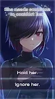 Screenshot 14: Undercover Girlfriend