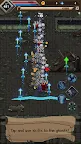 Screenshot 8: Soul Archer: Defense Survival 