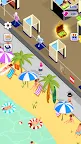 Screenshot 19: Beach Apparel