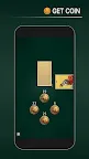 Screenshot 4: Tarot Trick Taking