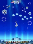 Screenshot 13: Tiny Aquarium | Japanese