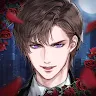 Icon: Twilight Lovers