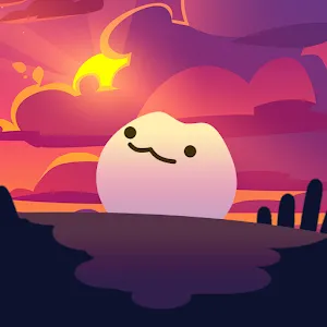 Flip! the Frog - Best of free casual arcade games
