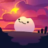 Icon: Flip! the Frog - Meilleurs jeux d'arcade gratuits