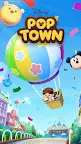 Screenshot 7: Disney POP TOWN | โกลบอล